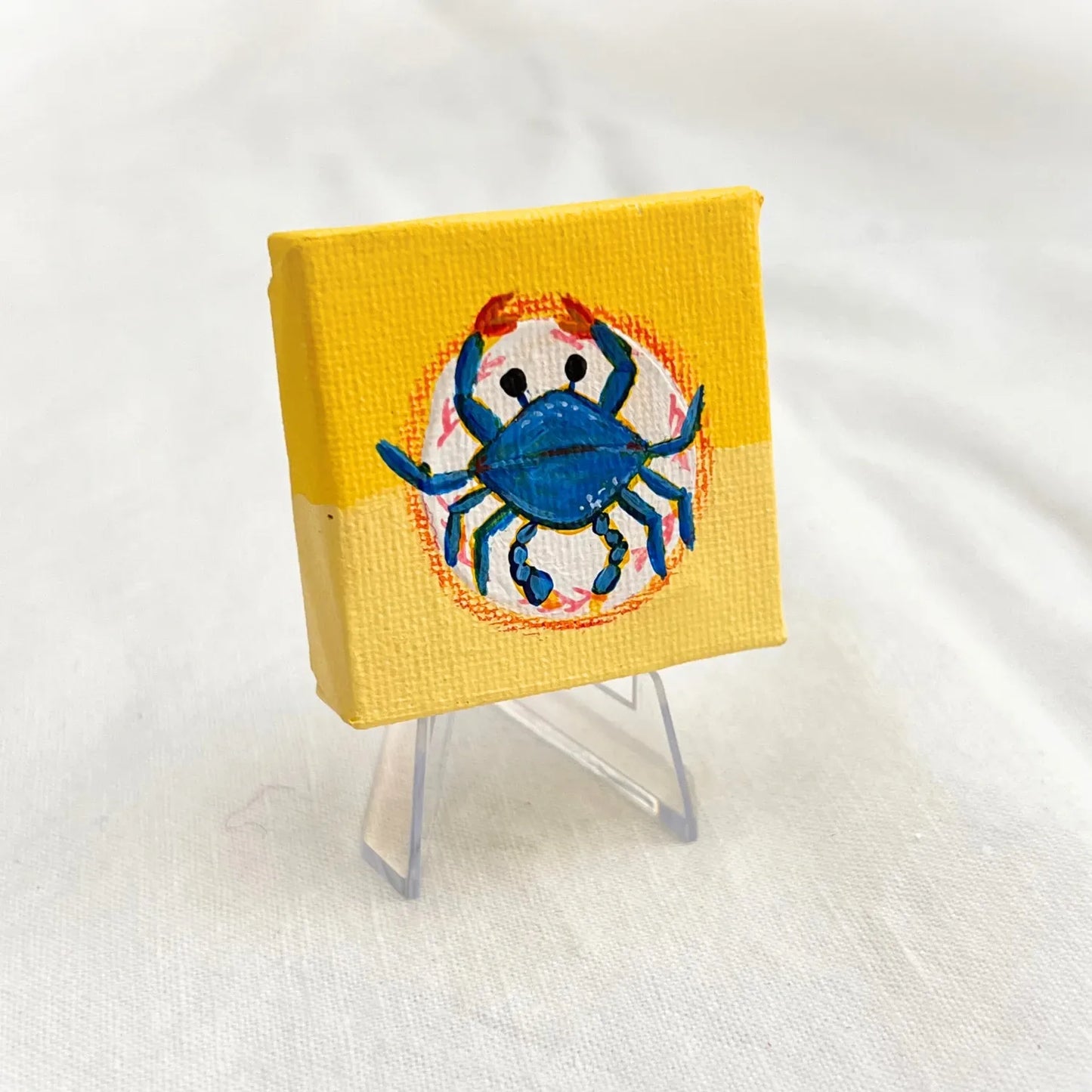 Very Tiny Wine Bottles