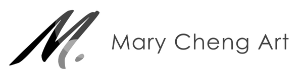 Mary Cheng Art