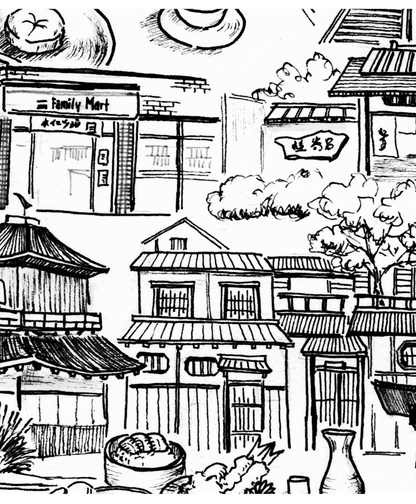 My Kyoto/京都市